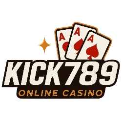 Kick789 ผลบอลสด อัปเดตสกอร์เรียลไทม์ทุกลีก